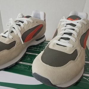 Puma Proclaim Suede. New. Mens Size: 10.5